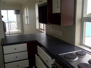 2 Bed Apartment in Da Nova