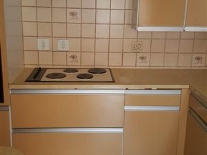 3 Bedroom Duplex in Corlett Gardens