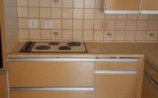 3 Bedroom Duplex in Corlett Gardens
