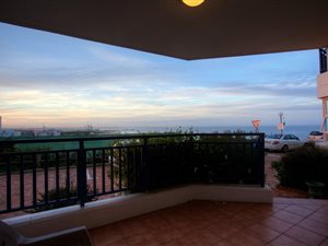 2 Bed Apartment in Brookes Hill