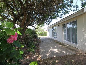 2 Bed House in Port Alfred