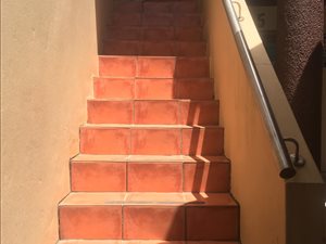 1 Bed Apartment in Uvongo