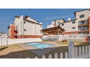 2 Bedroom Townhouse in Barbeque Downs