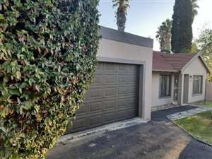 3 Bed House in Allens Nek
