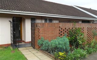 2 Bedroom Simplex in Howick