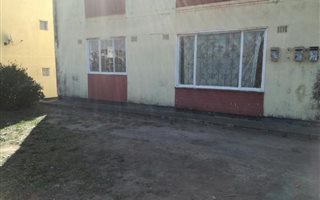 2 Bedroom House in Woodhurst