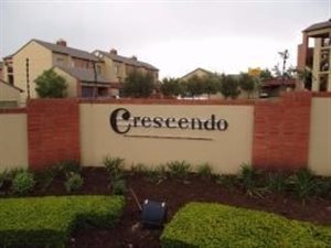 1 Bed Apartment in Sagewood