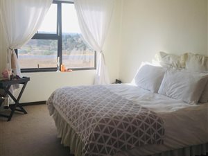 1 Bed Apartment in Carlswald AH