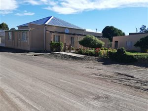 4 Bed House in Aberdeen