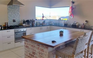 3 Bedroom House in Country Club