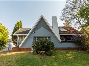 5 Bed House in Brooklyn