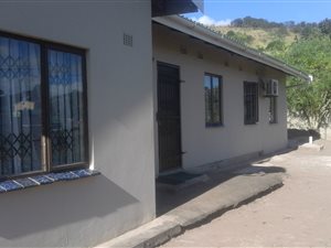 3 Bed House in Savanna Park