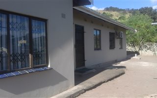 3 Bedroom House in Savanna Park