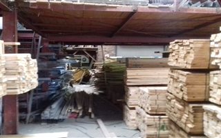 756 m² Commercial space in Newcastle Central