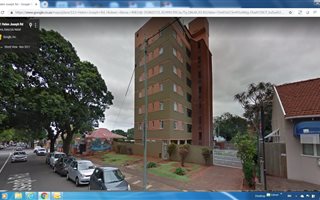 2 Bedroom Flat in Bulwer