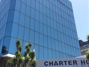 166 m² Commercial space in Pinetown Central