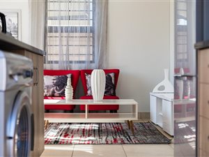 3 Bed House in Alberton