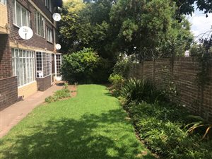 1 Bedroom Apartment in Eastleigh
