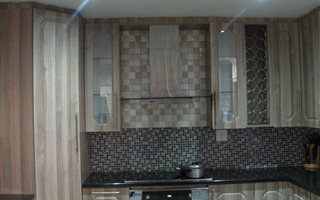 3 Bedroom House in Leondale