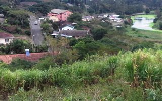 5061 m² Land available in Tongaat Central