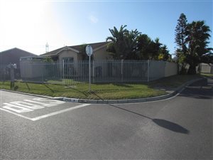 3 Bed House in Glenwood