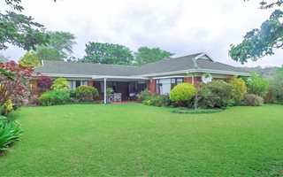 3 Bedroom Townhouse in Kloof