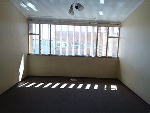 1 Bedroom House in Kuruman
