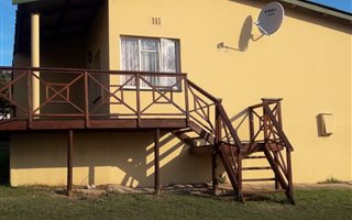 3 Bedroom House in Fairbridge Heights
