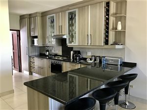 3 Bed Townhouse in Blue Bend