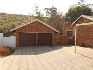 3 Bed House in Croydon