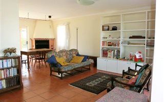 3 Bedroom House in Rooirivierrif