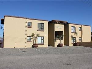 3 Bed Apartment in Tergniet