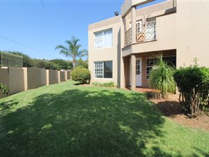 1 Bed House in Allens Nek