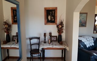 4 Bedroom House in Campher Park