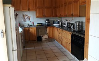 3 Bedroom House in Lyttelton Manor
