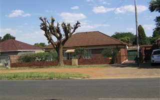 3 Bedroom House in Malvern East