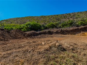 178 m² Land available in Island View