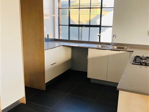 2 Bed Apartment in Malvern
