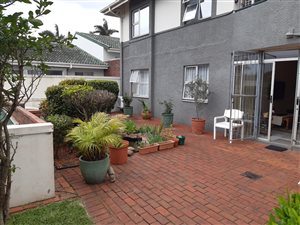 3 Bed Townhouse in Westridge