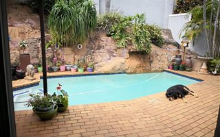 2 Bedroom House in Sunningdale