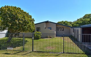 3 Bedroom House in Sun Valley