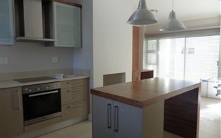 2 Bedroom Apartment in Wendywood