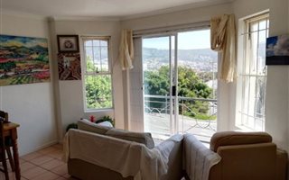1 Bedroom Apartment in Vredehoek
