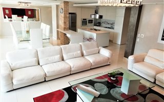 3 Bedroom House in Sandown