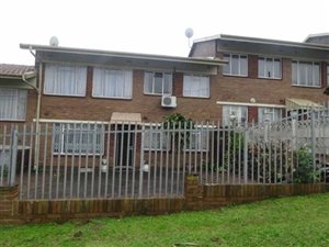 2 Bed Apartment in Malvern