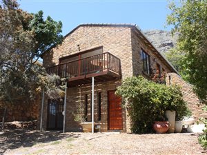3 Bed House in Westlake