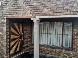 3 Bed House in Orlando