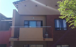 1 Bedroom Apartment in North Riding
