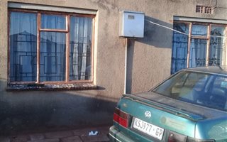 2 Bedroom House in Wattville
