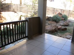2 Bed House in Winchester Hills